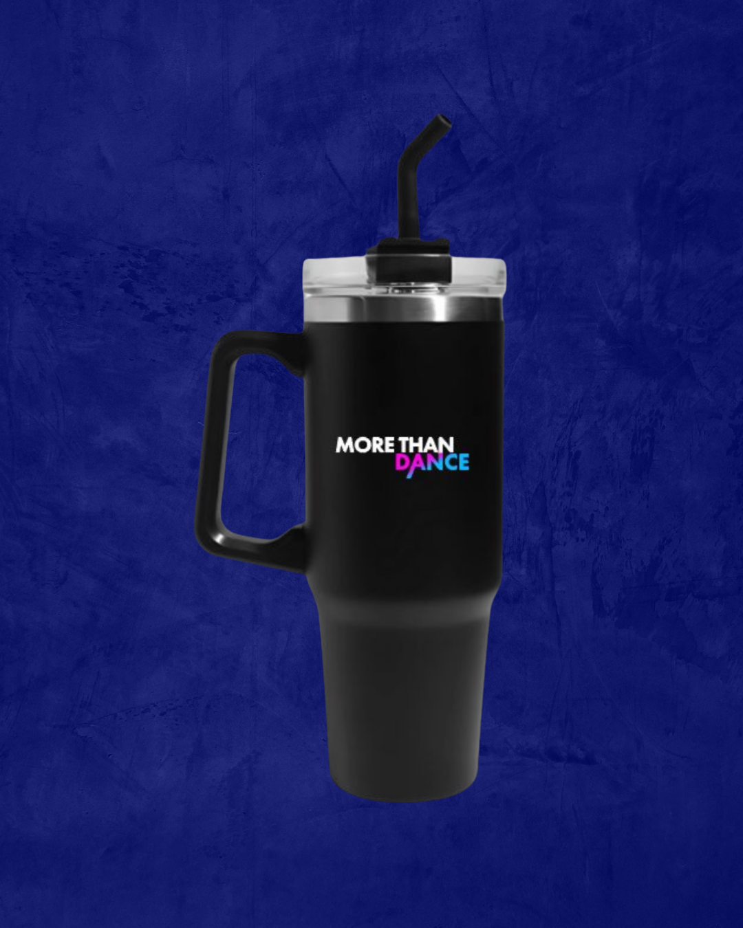 Stanwell Waterbottle
