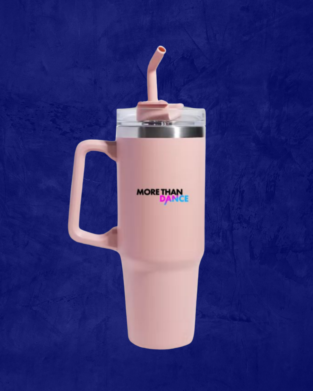 Stanwell Waterbottle