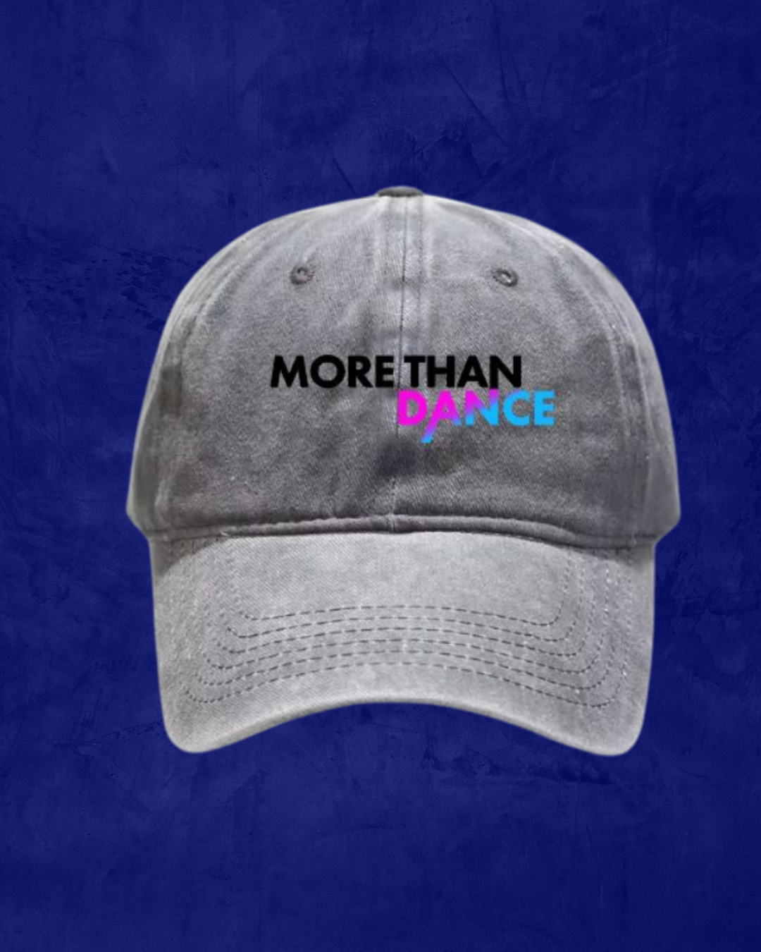 Vintage Dad Hat
