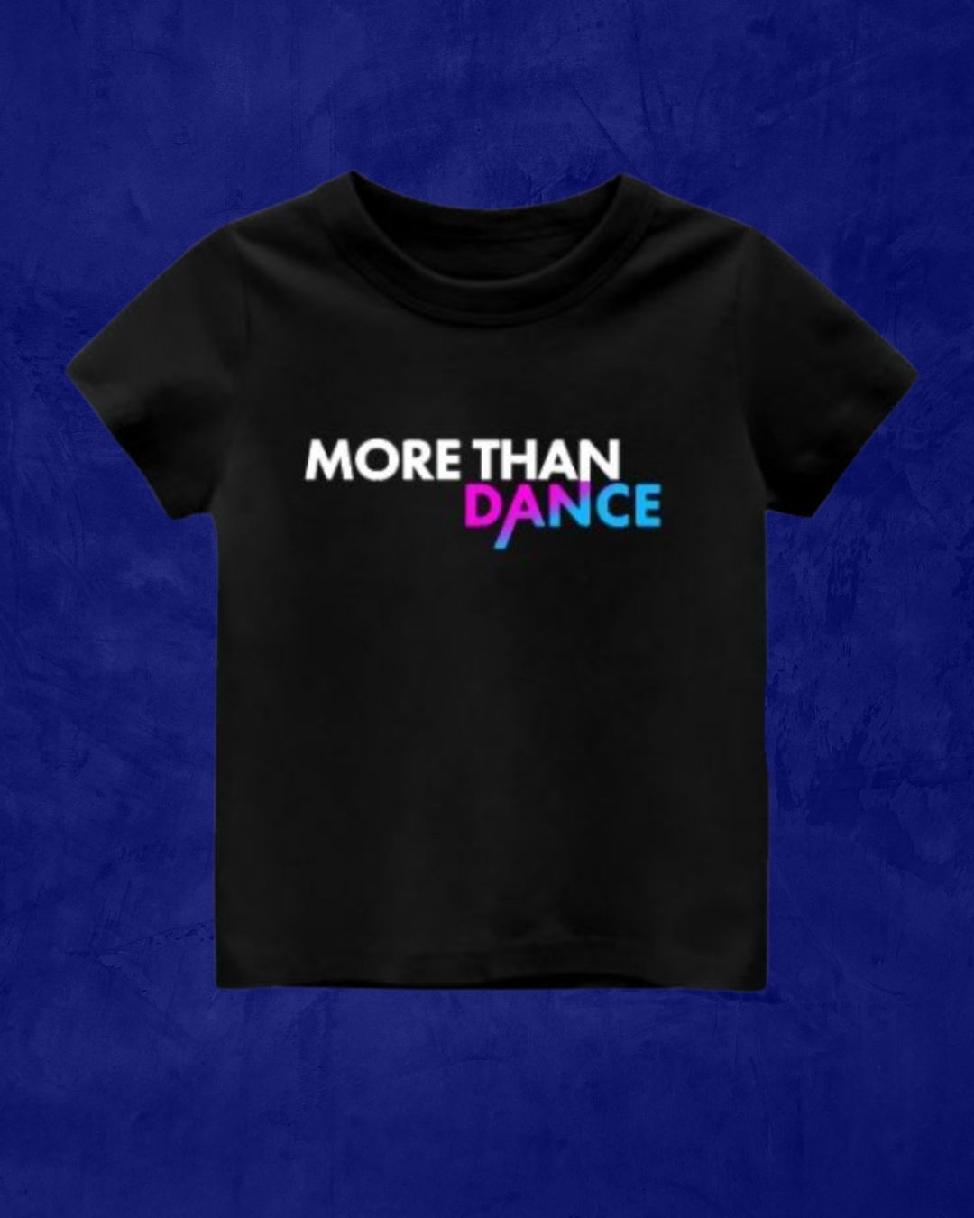 Basic MTD T-shirt